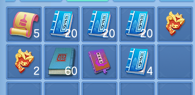 ScreenShot_2026-08-28_201944_488.png