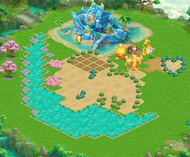 ScreenShot_2026-08-28_202025_144.png