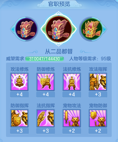 ScreenShot_2026-08-28_224536_031.png