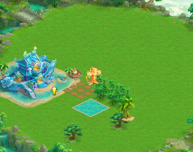 ScreenShot_2026-08-28_225223_680.png