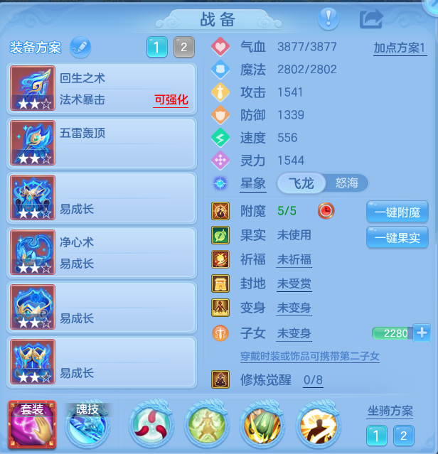 微信图片_20260828093702_16_5759.png