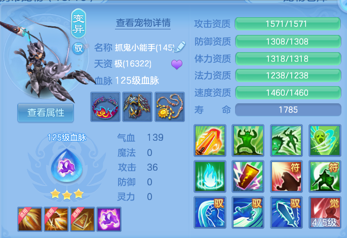 微信图片_20260828094356_30_5759.png