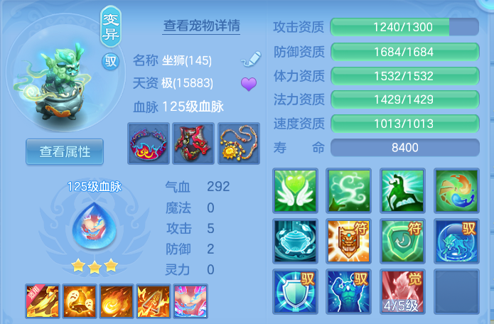 微信图片_20260828094356_39_5759.png