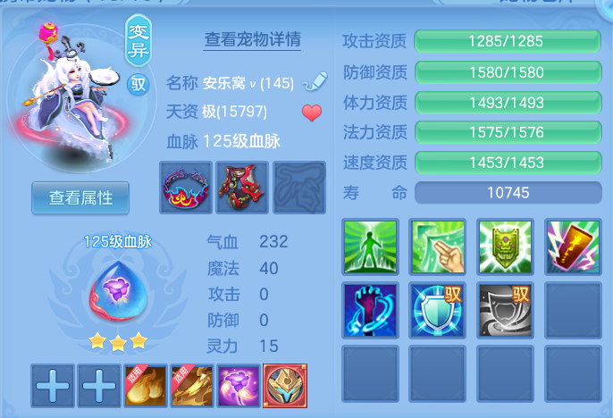 微信图片_20260828094442_48_5759.png
