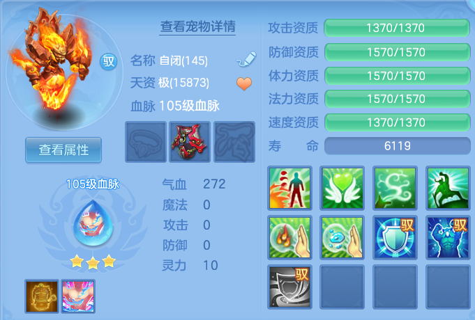 微信图片_20260828094442_44_5759.png