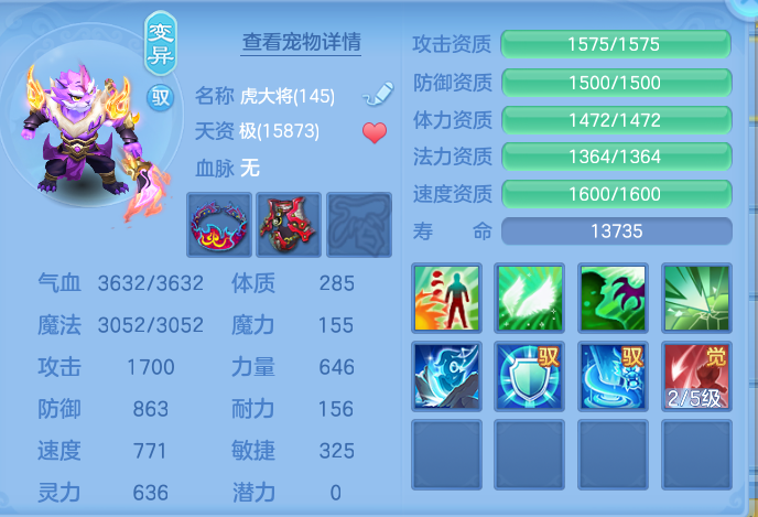 微信图片_20260828094521_55_5759.png