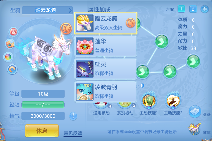 微信图片_20260828094616_64_5759.png