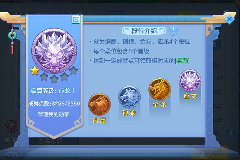 微信图片_20260828094746_72_5759.png