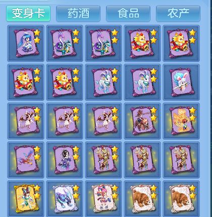 微信图片_20260828094838_76_5759.png