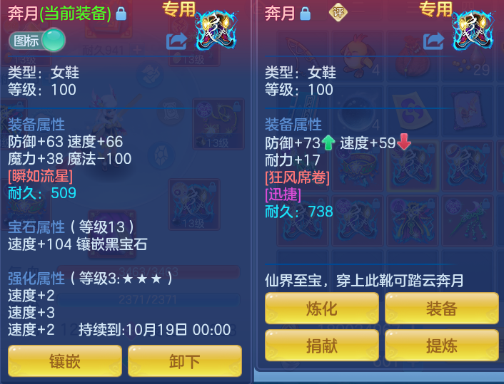 微信图片_20260828104437_19_5762.png