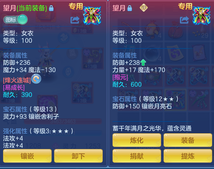微信图片_20260828104437_25_5762.png