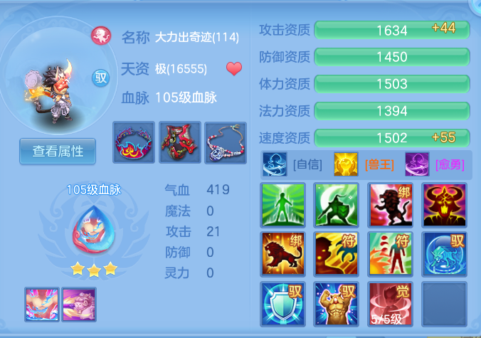 微信图片_20260828104844_56_5762.png