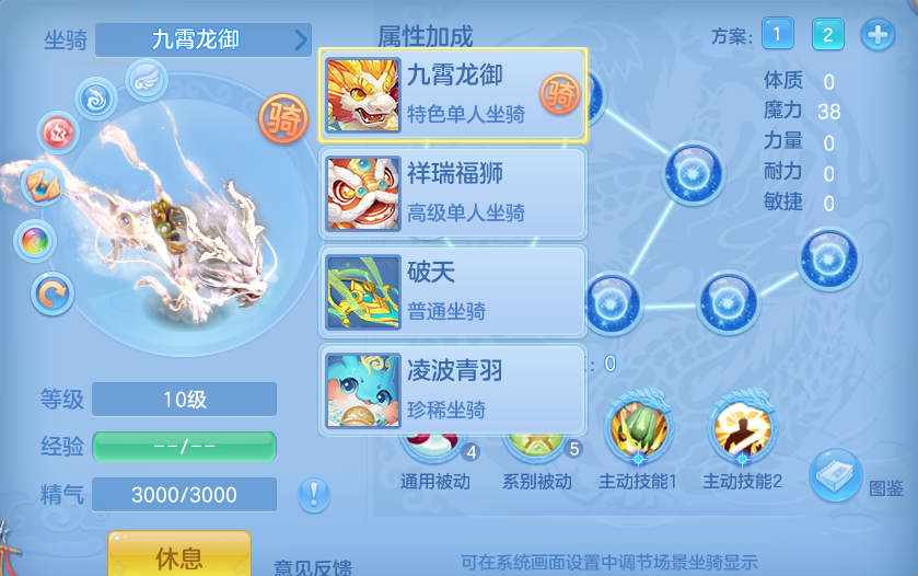 微信图片_20260828104855_59_5762.png