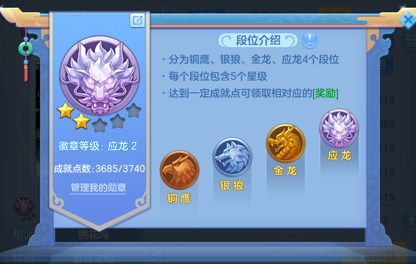 微信图片_20260828105135_67_5762.png