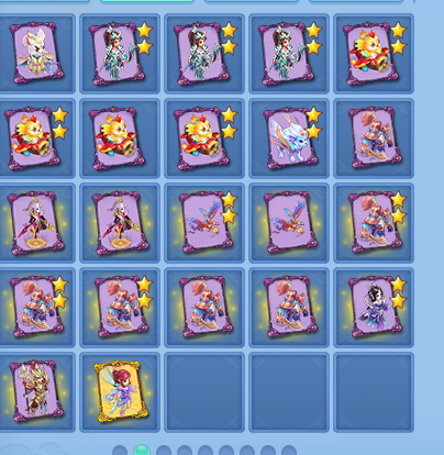 微信图片_20260828105557_70_5762.png
