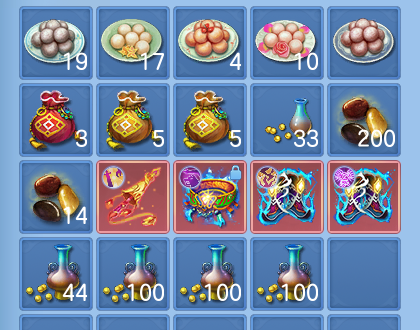 微信图片_20260828105557_71_5762.png