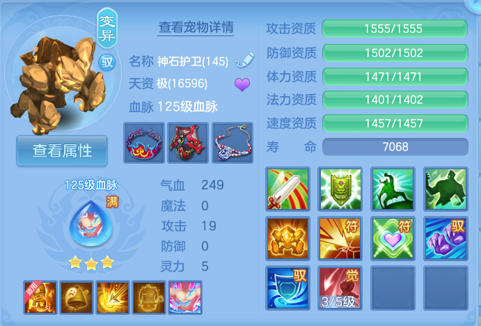 微信图片_20260828113500_50_5763.png