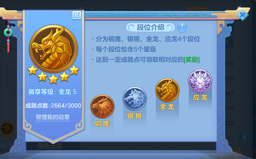 微信图片_20260828113652_67_5763.png