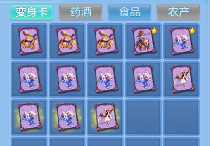 微信图片_20260828113737_71_5763.png