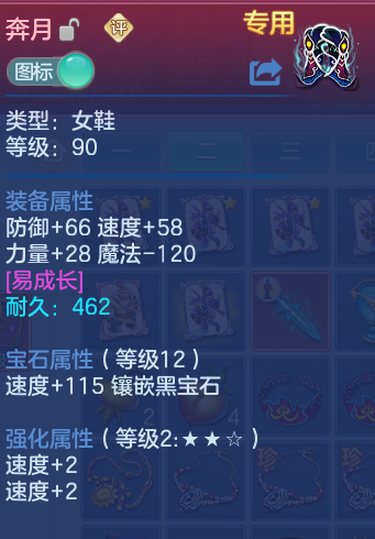 微信图片_20260828133851_31_5786.png