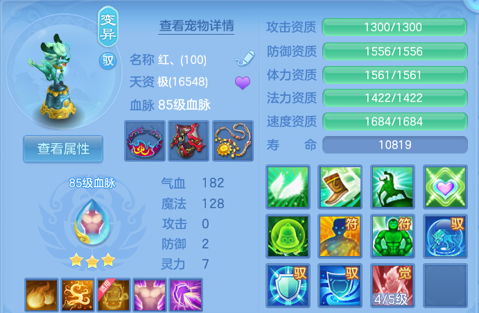 微信图片_20260828134139_45_5786.png