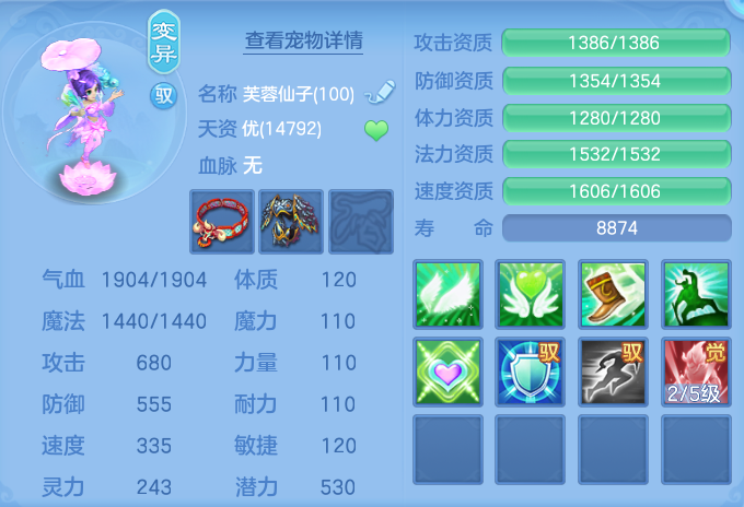 微信图片_20260828134139_53_5786.png