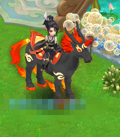 微信图片_20260828134343_71_5786.png