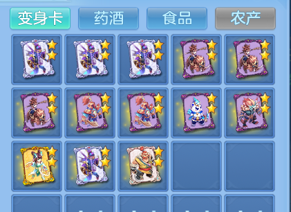 微信图片_20260828134441_77_5786.png