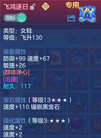 微信图片_20260828142832_24_5793.png