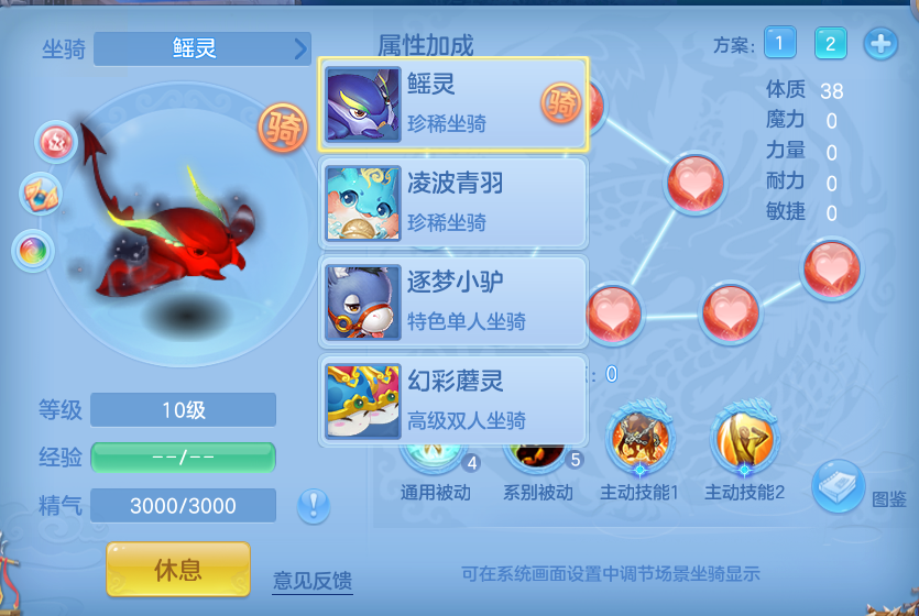 微信图片_20260828143412_55_5793.png