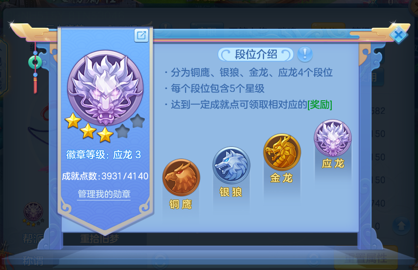 微信图片_20260828143504_63_5793.png