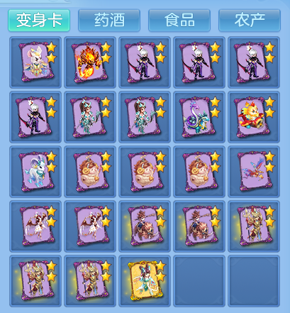 微信图片_20260828143626_67_5793.png