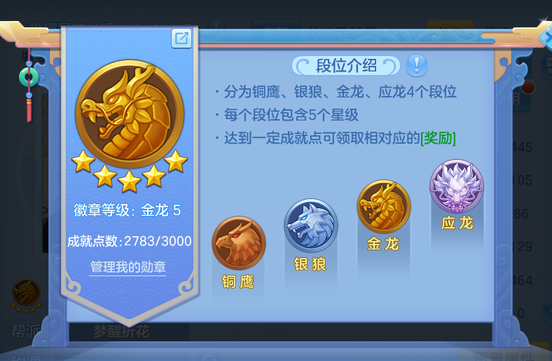 微信图片_20260828150341_65_5795.png