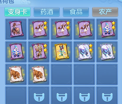 微信图片_20260828150418_73_5795.png