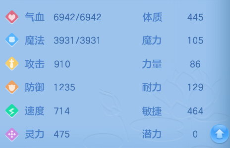 微信图片_20260828150341_66_5795.png