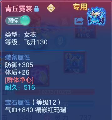 微信图片_20260828164916_20_11759.png