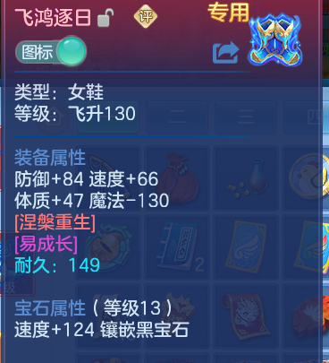 微信图片_20260828164928_23_11759.png