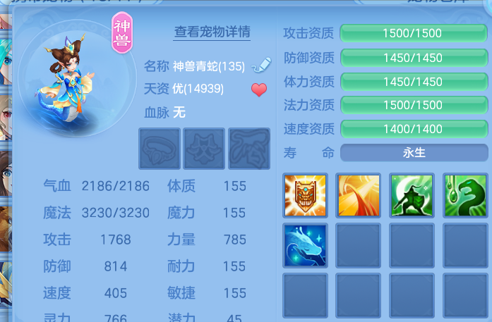 微信图片_20260828165108_41_11759.png