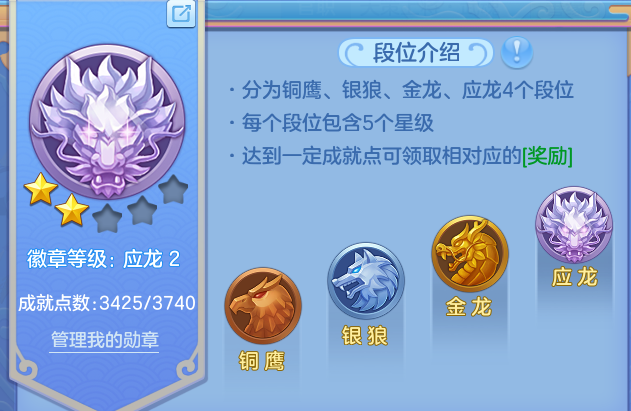 微信图片_20260828165140_46_11759.png
