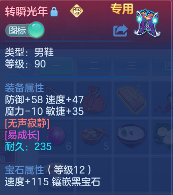 微信图片_20260828173800_21_11768.png