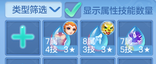 微信图片_20260828174022_41_11768.png