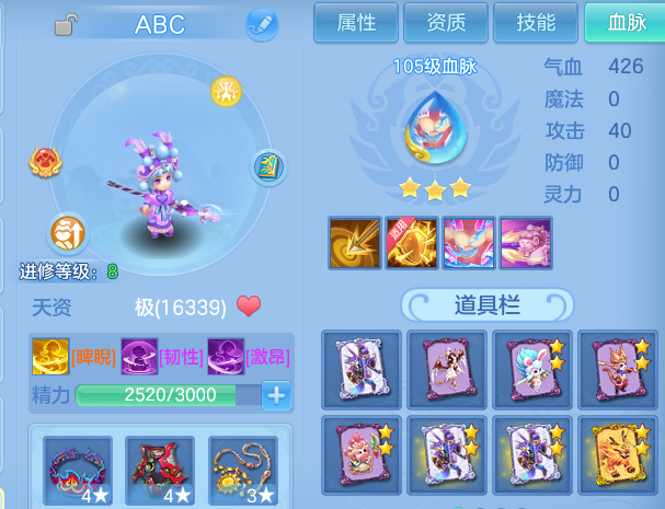 微信图片_20260828180958_54_11770.png