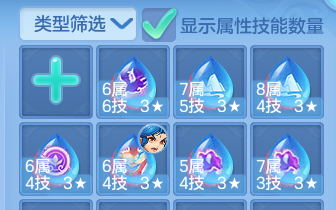 微信图片_20260828181007_55_11770.png
