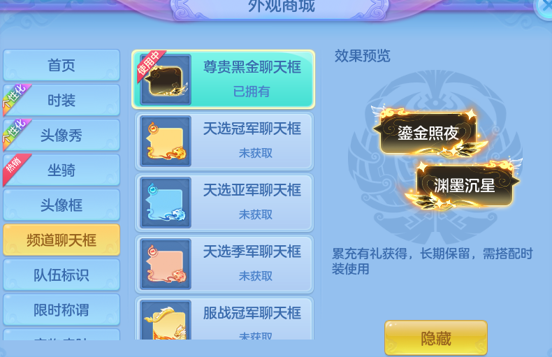 微信图片_20260828181223_65_11770.png
