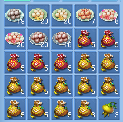 微信图片_20260828181255_68_11770.png