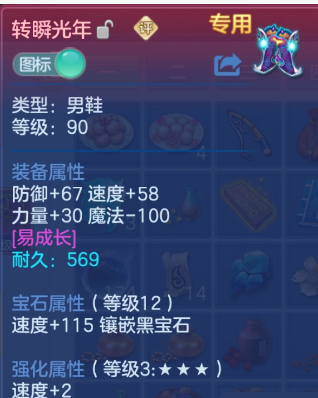 微信图片_20260828200955_47_11787.png