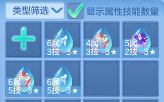 微信图片_20260828223624_42_11813.png