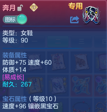 微信图片_20260828224513_36_11814.png