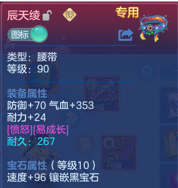 微信图片_20260828224509_35_11814.png