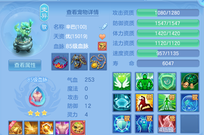 微信图片_20260828224542_41_11814.png